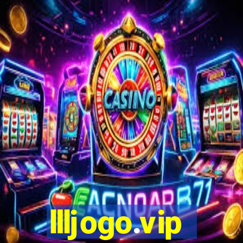 llljogo.vip
