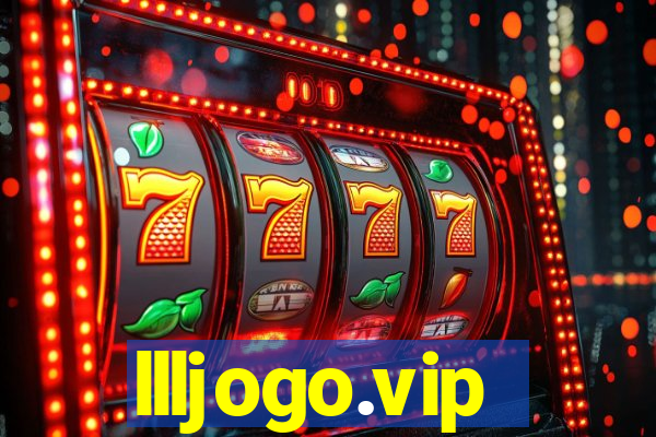 llljogo.vip