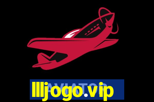 llljogo.vip