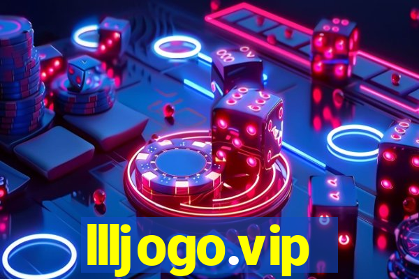 llljogo.vip