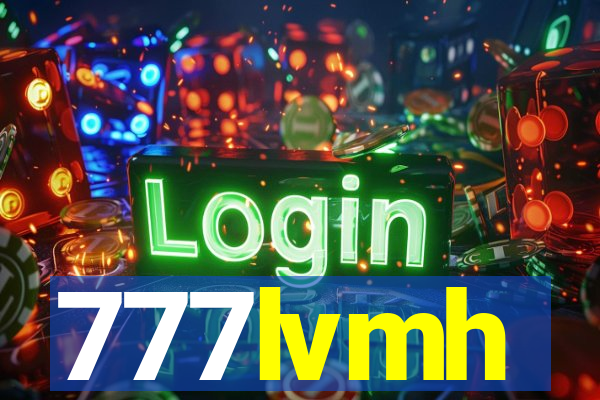 777lvmh