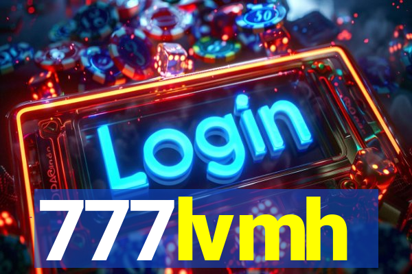 777lvmh