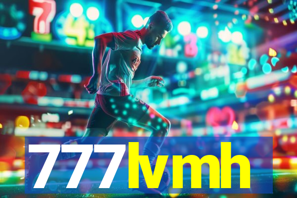 777lvmh