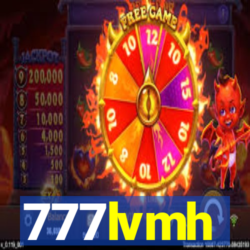 777lvmh