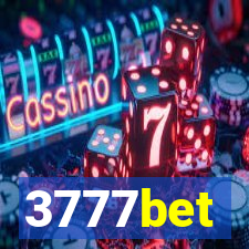 3777bet