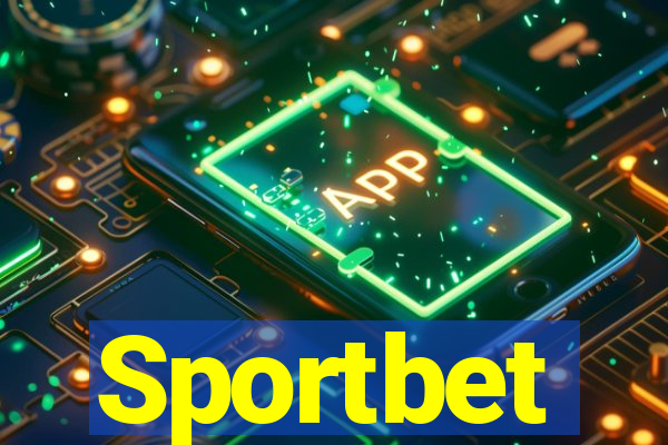Sportbet