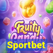 Sportbet