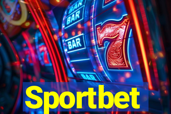 Sportbet