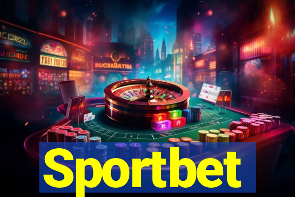 Sportbet