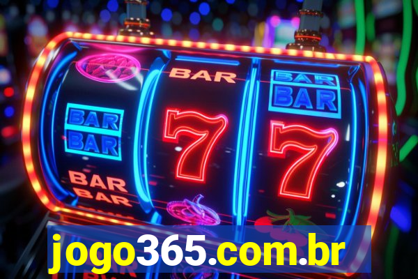 jogo365.com.br