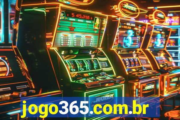 jogo365.com.br