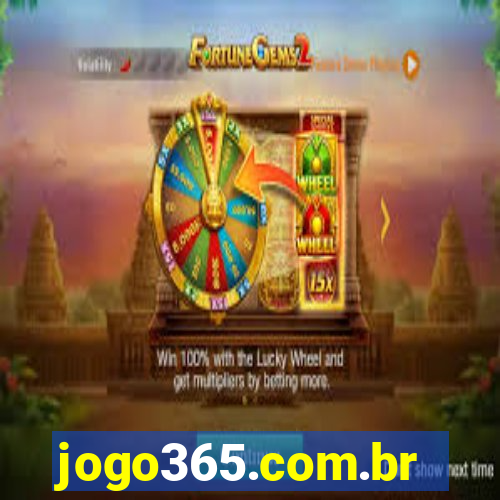 jogo365.com.br
