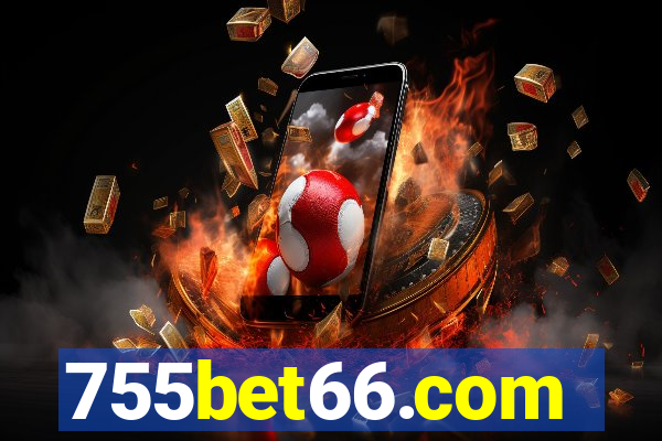 755bet66.com