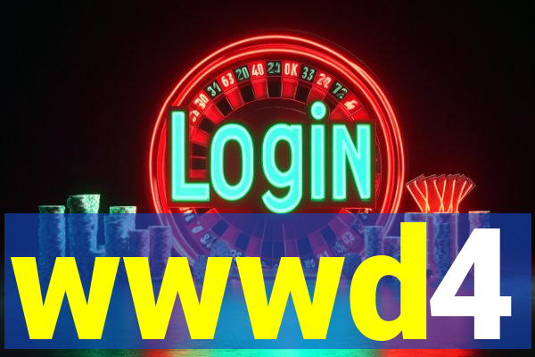wwwd4