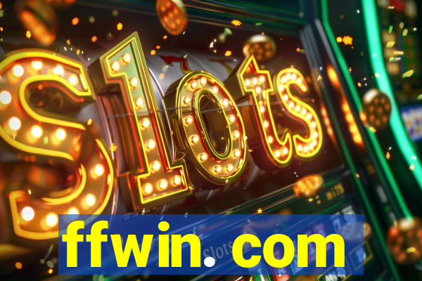 ffwin. com