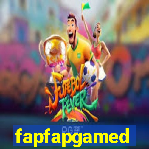 fapfapgamed