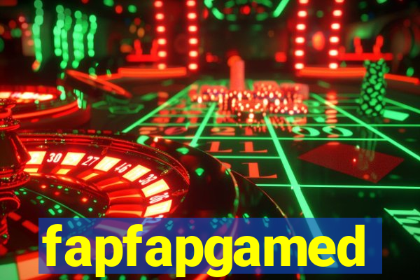 fapfapgamed