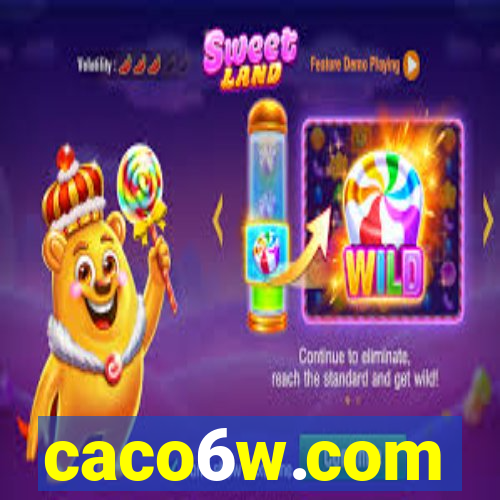 caco6w.com