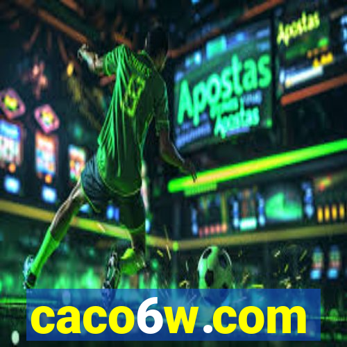 caco6w.com