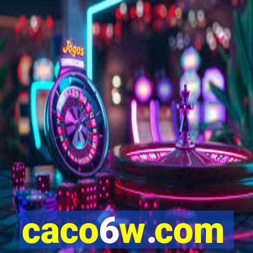 caco6w.com