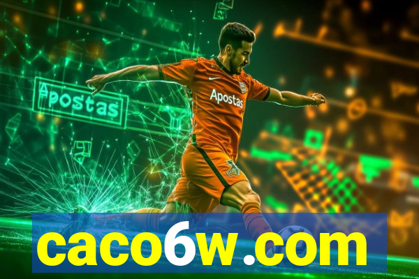 caco6w.com
