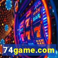 74game.com
