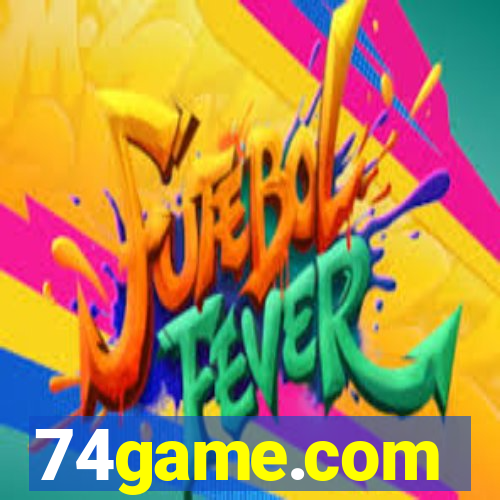 74game.com