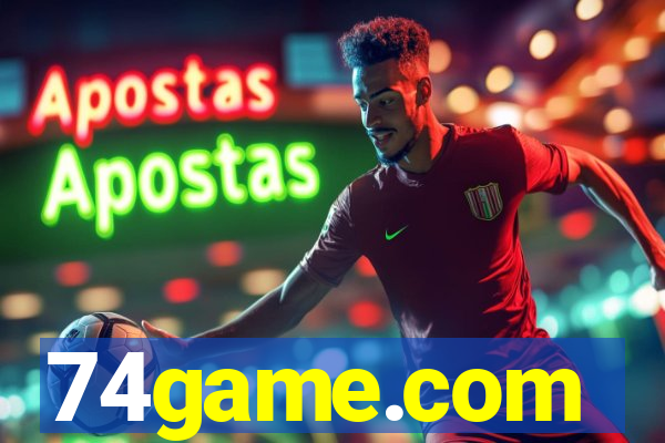 74game.com