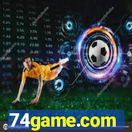 74game.com
