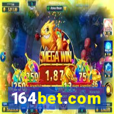 164bet.com