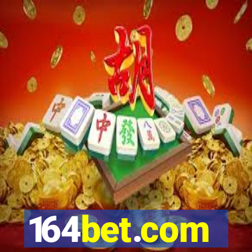 164bet.com