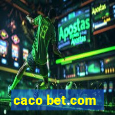 caco bet.com