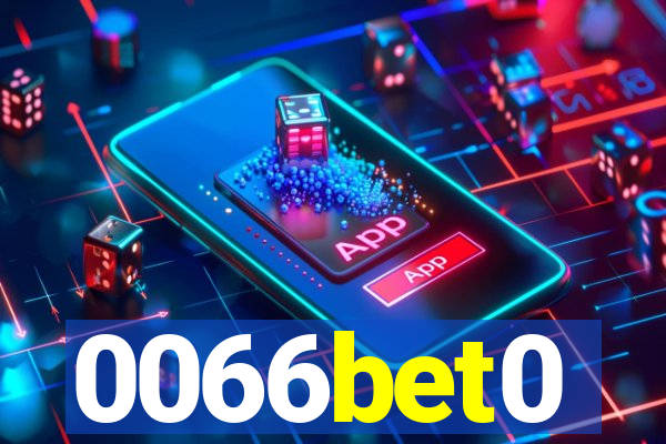 0066bet0