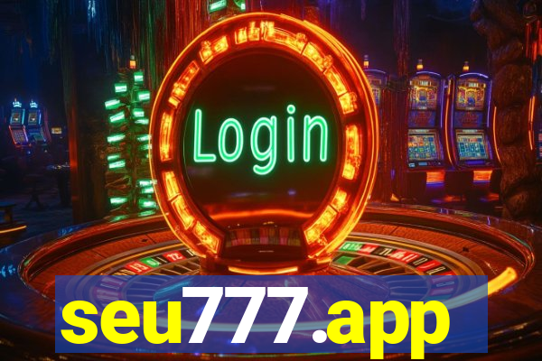 seu777.app