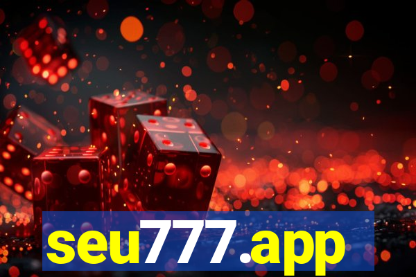 seu777.app
