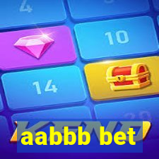 aabbb bet