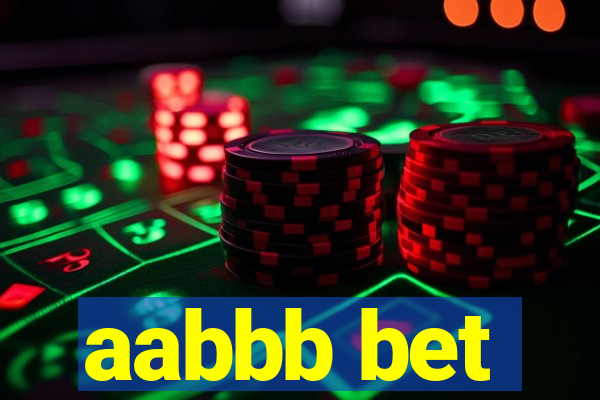 aabbb bet