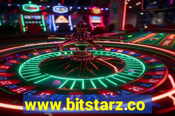 www.bitstarz.com