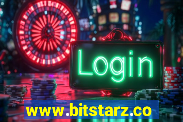 www.bitstarz.com