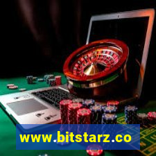 www.bitstarz.com