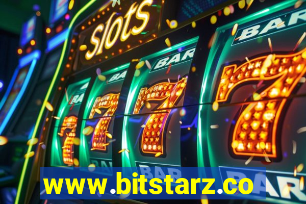 www.bitstarz.com