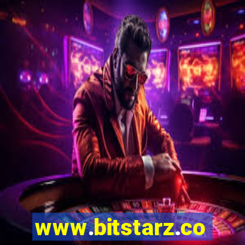 www.bitstarz.com