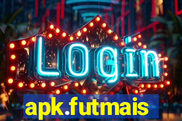 apk.futmais