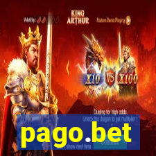 pago.bet