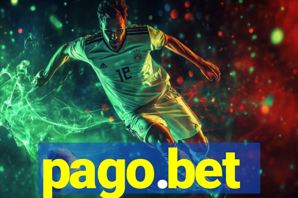 pago.bet