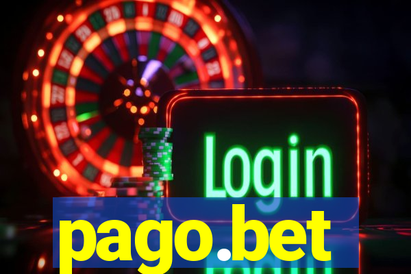 pago.bet