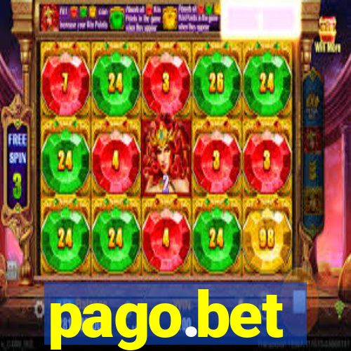 pago.bet