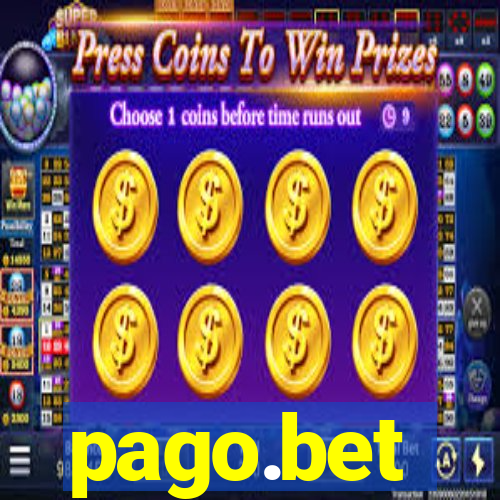 pago.bet