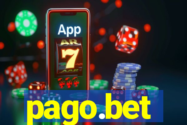 pago.bet