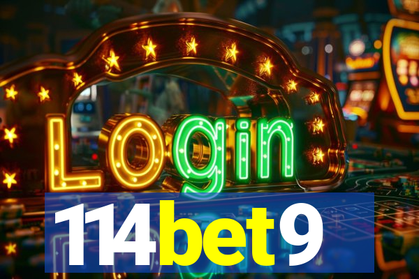 114bet9